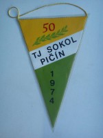 /album/picin/picin-tj-sokol-50-18-jpg/